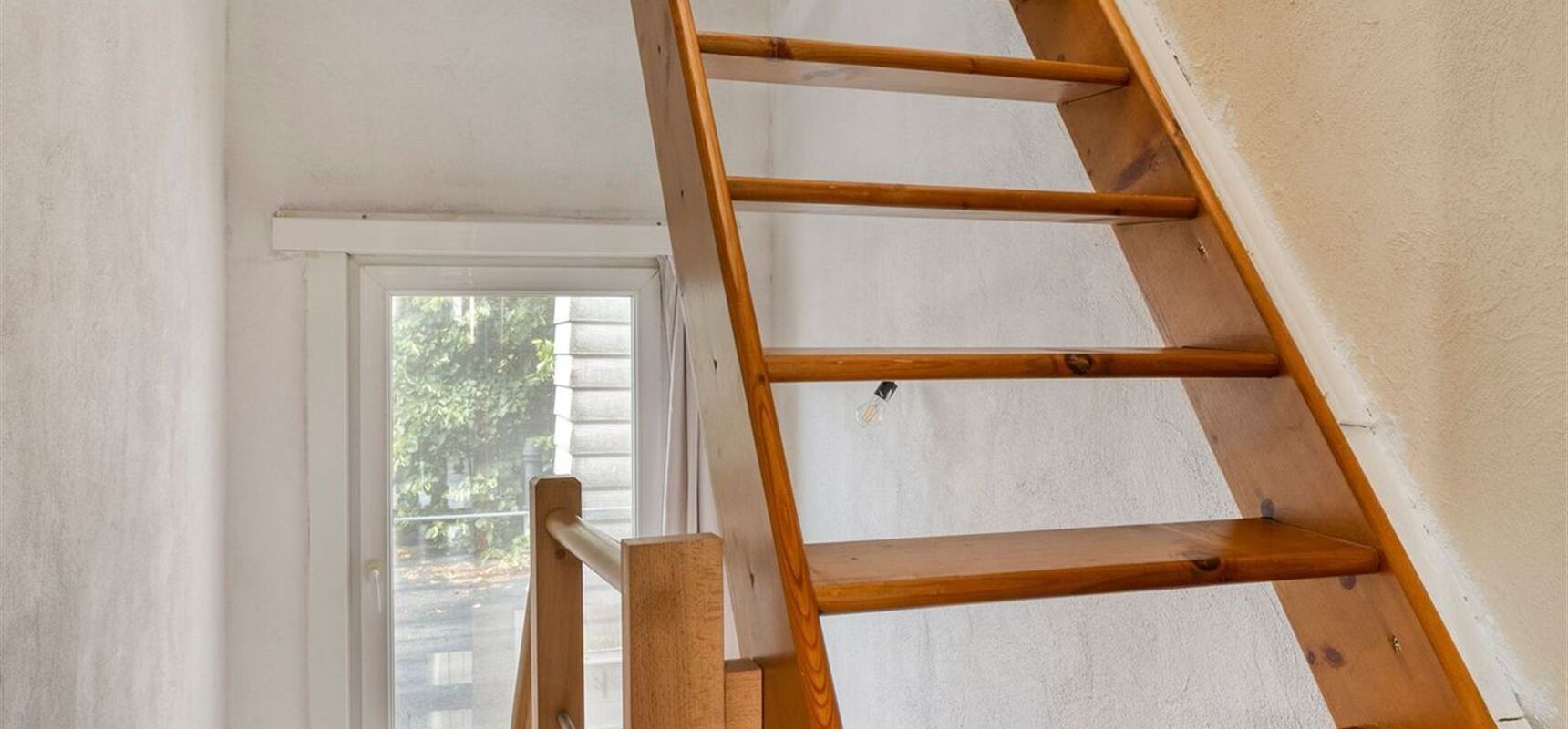 Woning te koop in PUURS-SINT-AMANDS