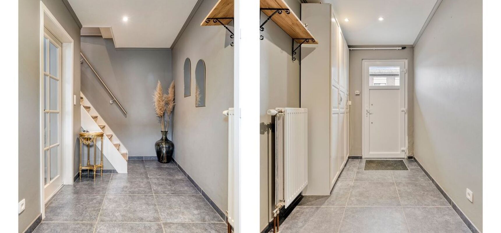 Woning te koop in WILLEBROEK