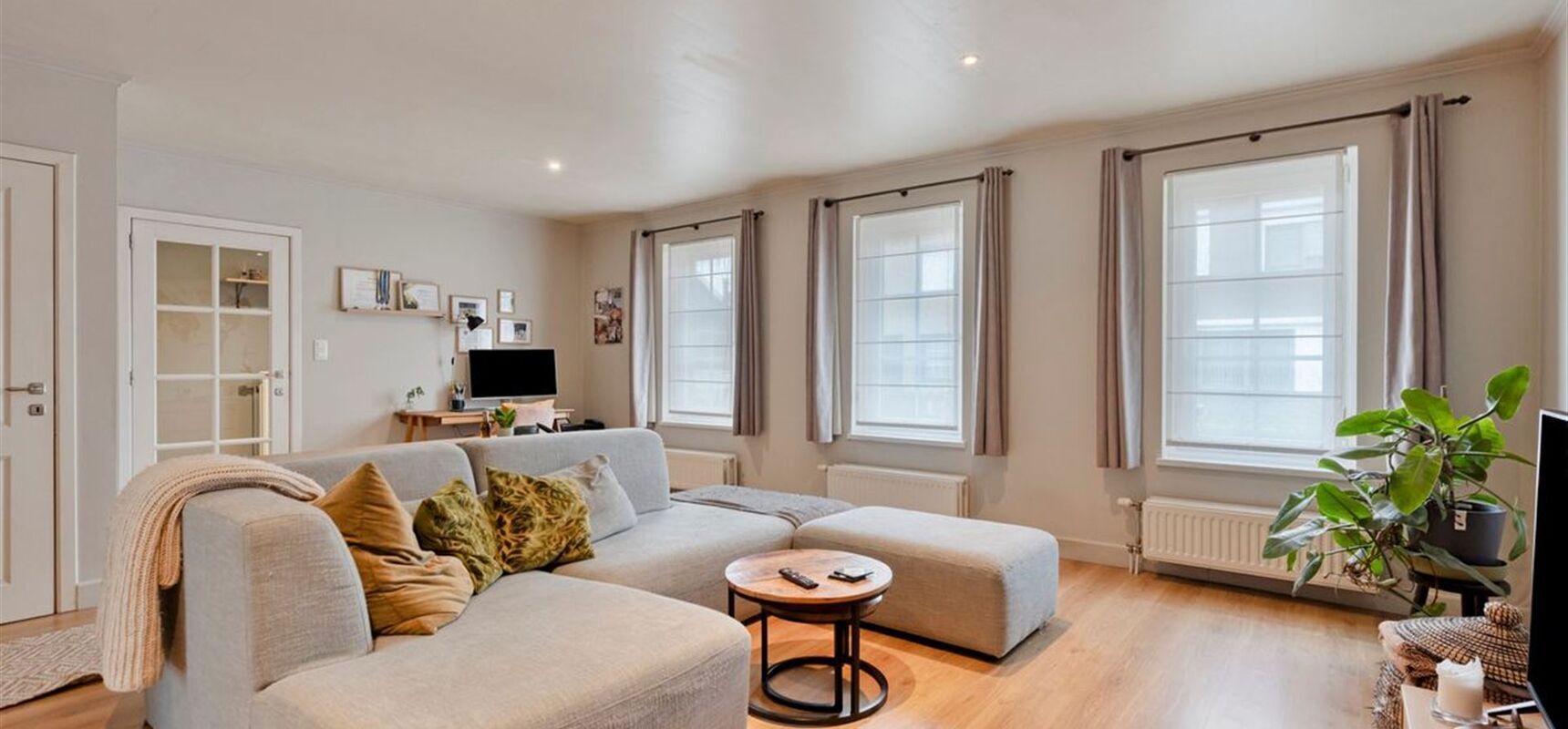Woning te koop in WILLEBROEK