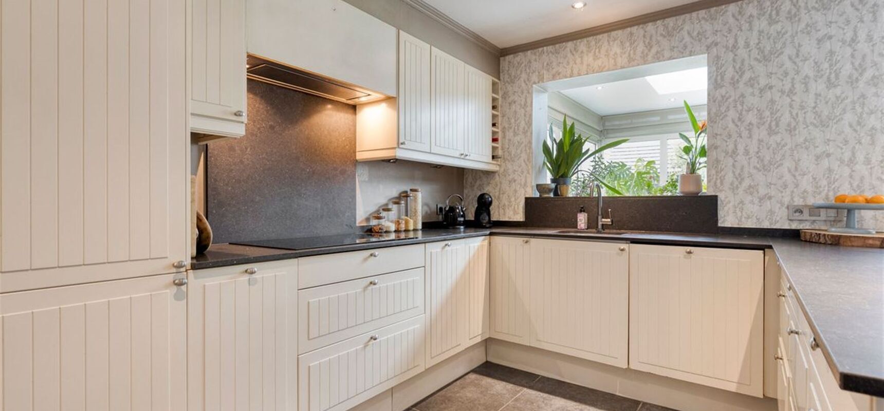 Woning te koop in WILLEBROEK