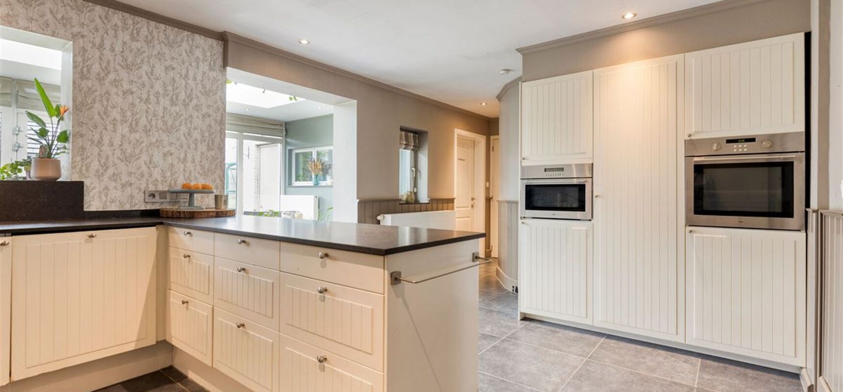 Woning te koop in WILLEBROEK