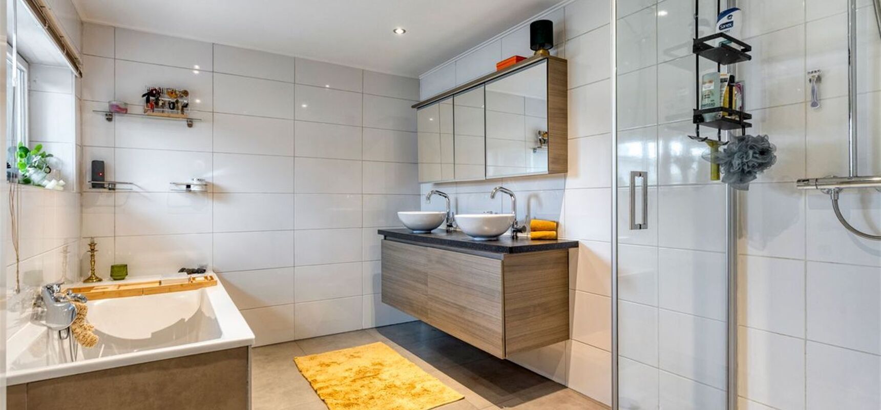Woning te koop in WILLEBROEK