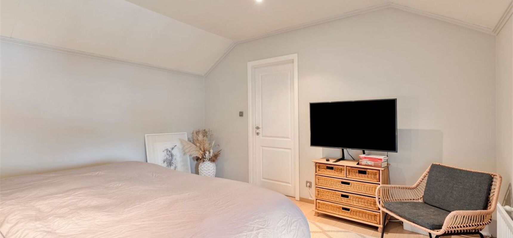 Woning te koop in WILLEBROEK