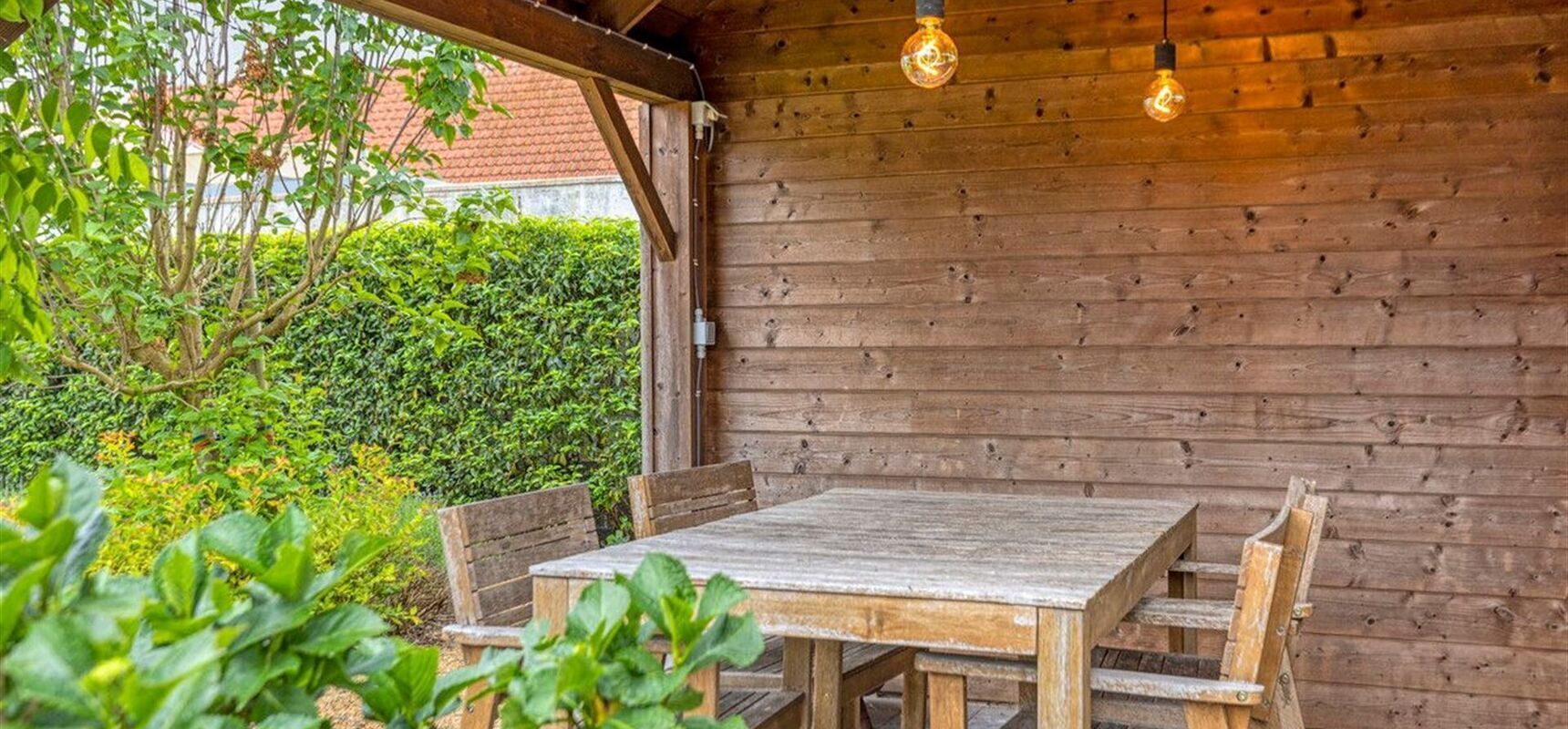 Woning te koop in WILLEBROEK