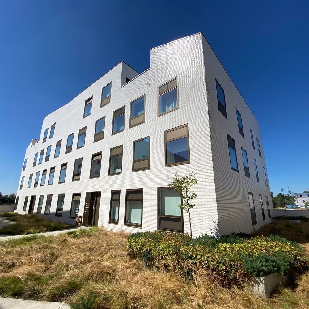 Appartement te huur in BREENDONK