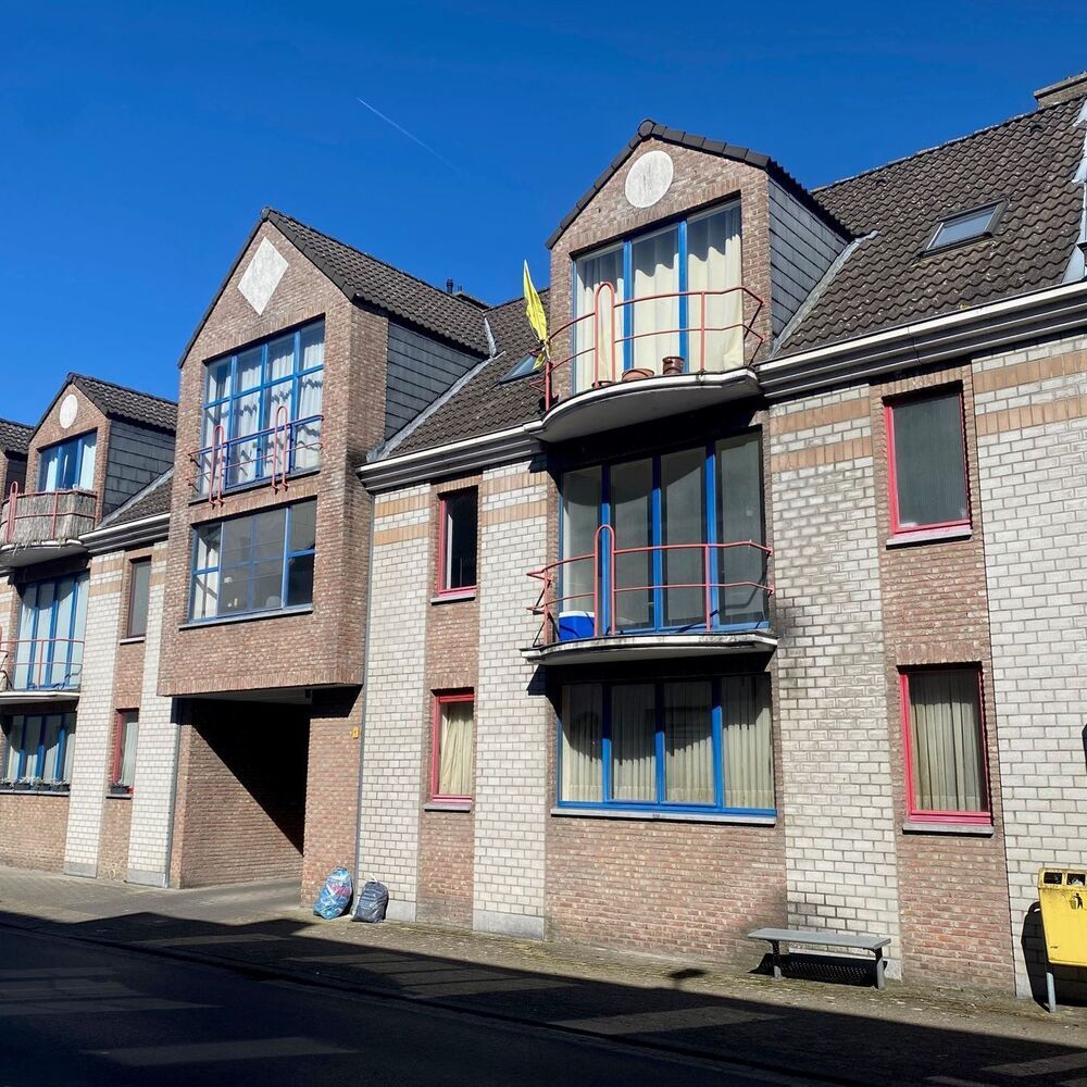 Appartement te huur in LIPPELO