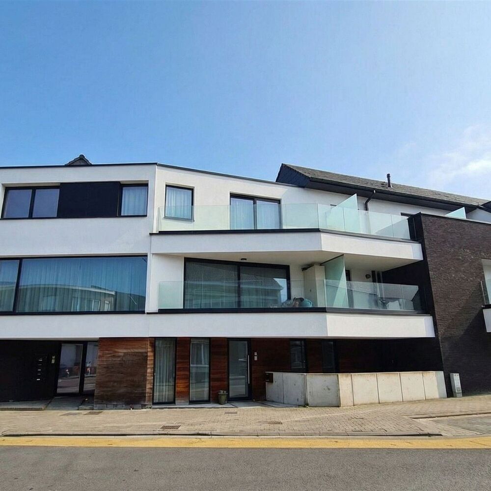 Appartement te huur in MALDEREN