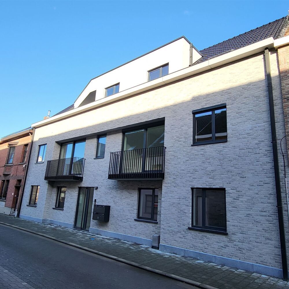 Appartement te huur in PUURS