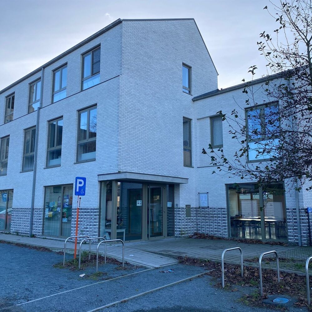 Appartement te huur in PUURS