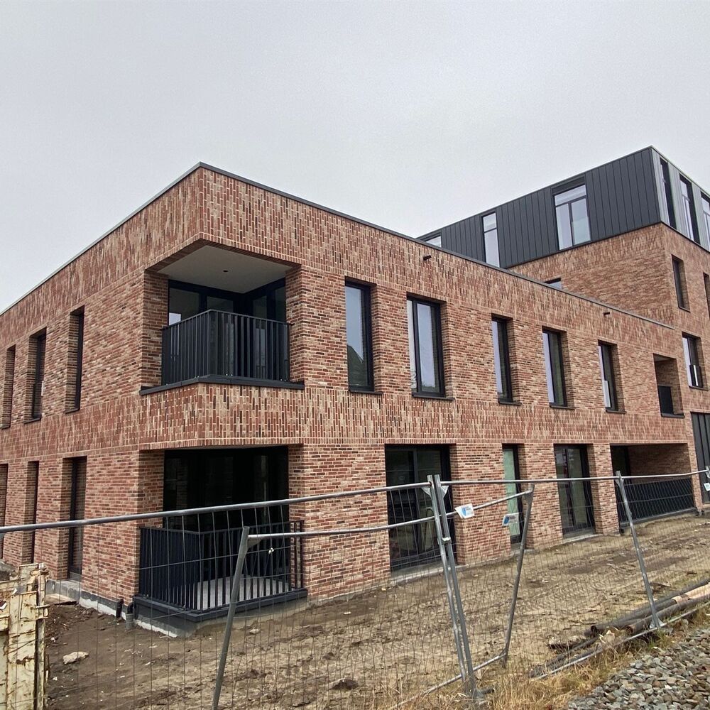 Appartement te huur in PUURS