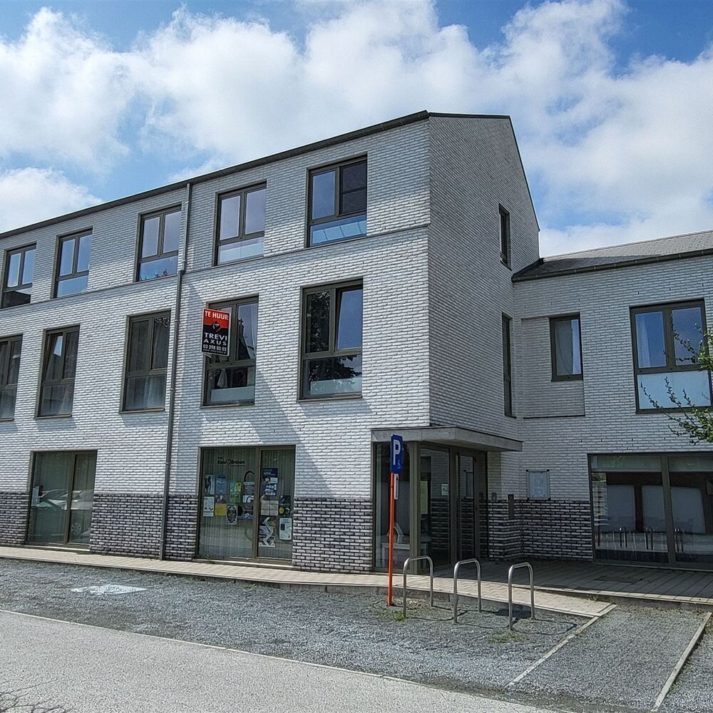 Appartement te huur in PUURS