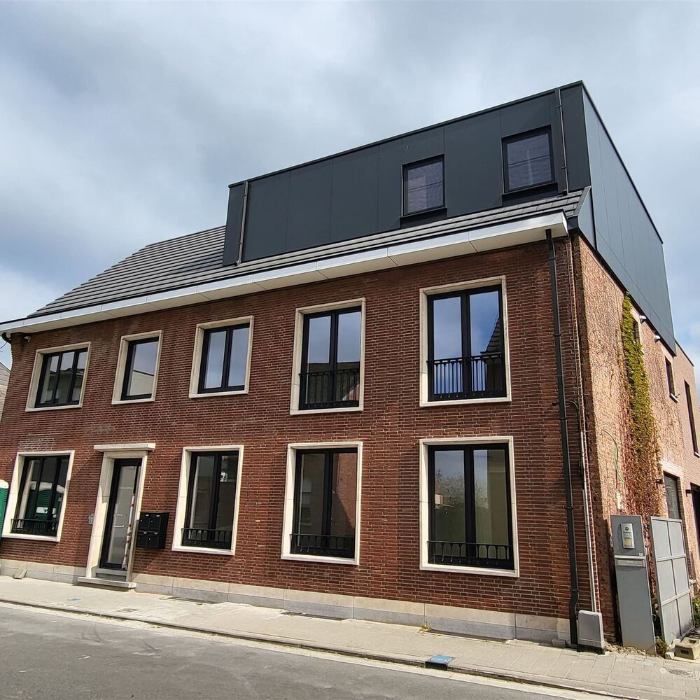 Appartement te huur in PUURS