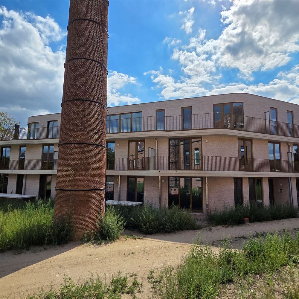 Appartement te huur in PUURS