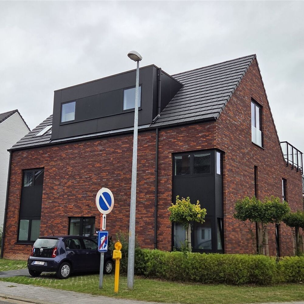 Appartement te huur in PUURS