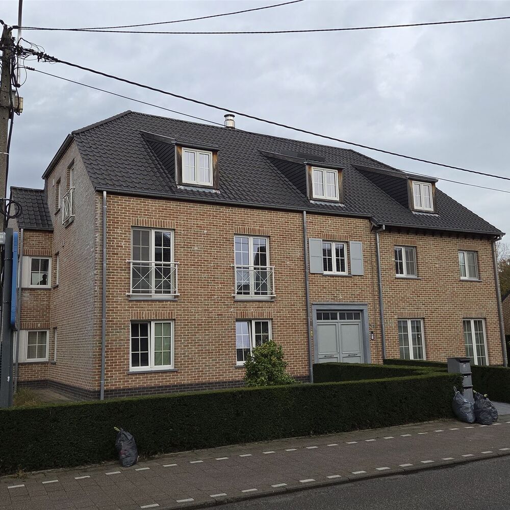 Appartement te huur in PUURS