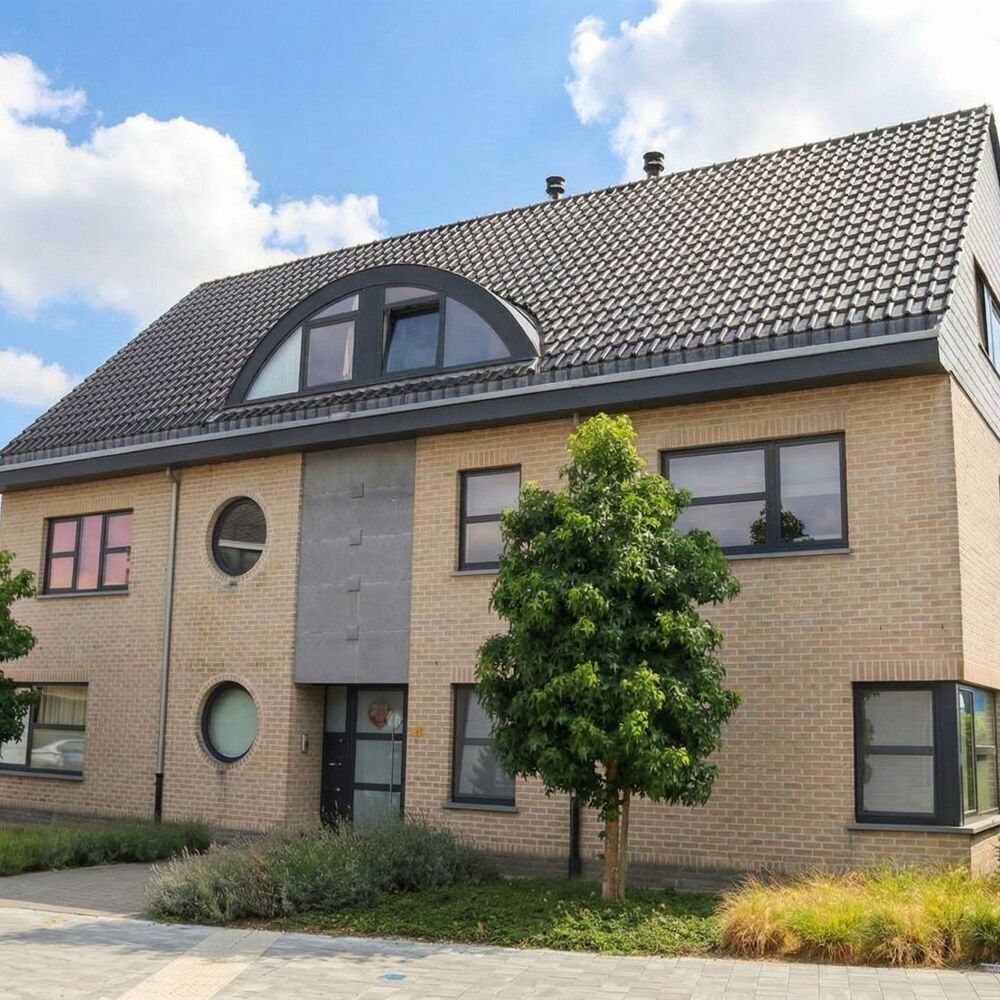Appartement te huur in PUURS