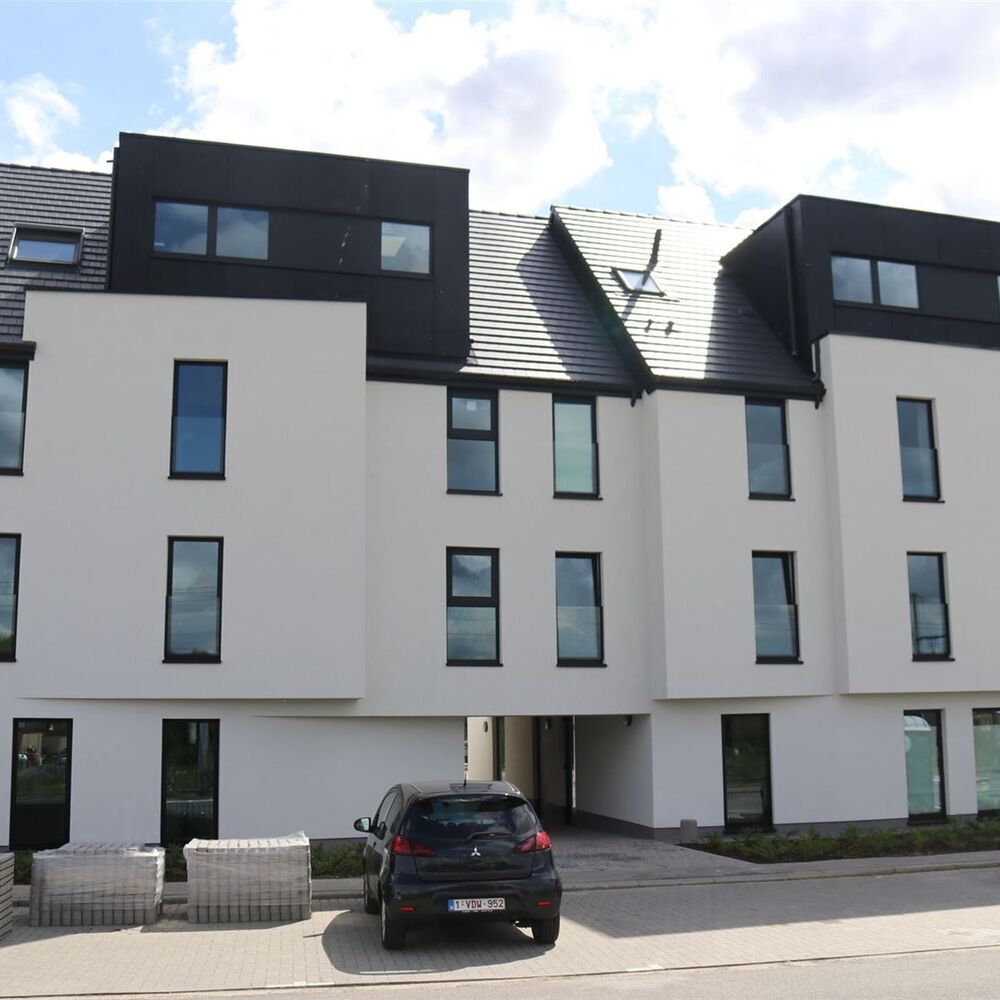 Appartement te huur in PUURS