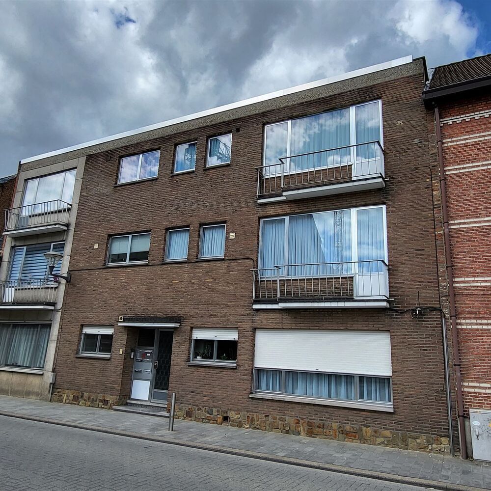 Appartement te huur in PUURS