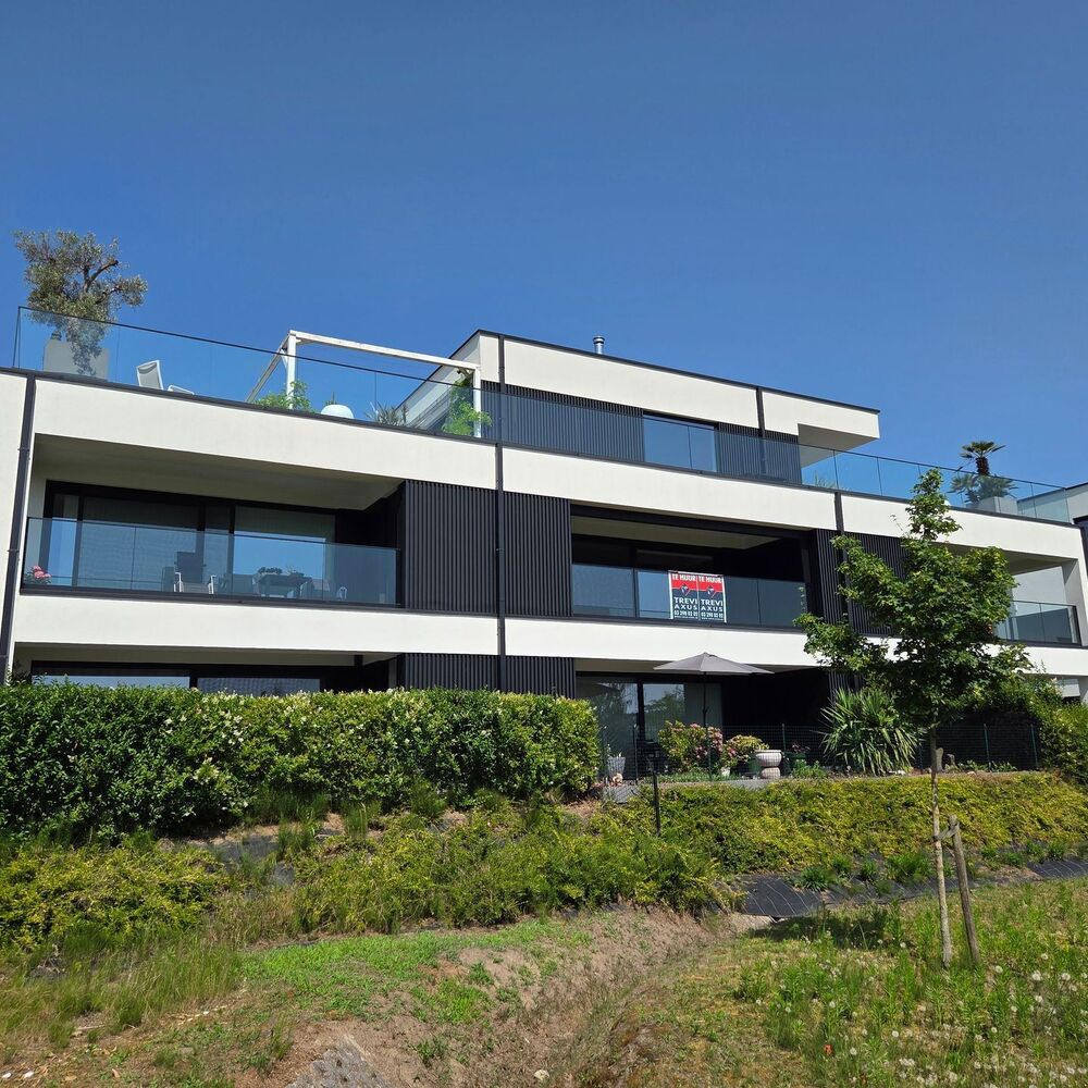 Appartement te huur in PUURS