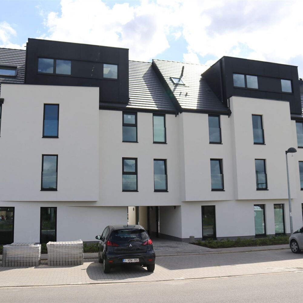 Appartement te huur in PUURS