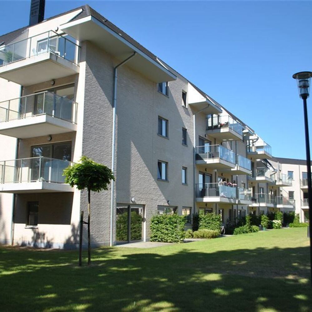 Appartement te huur in RUISBROEK
