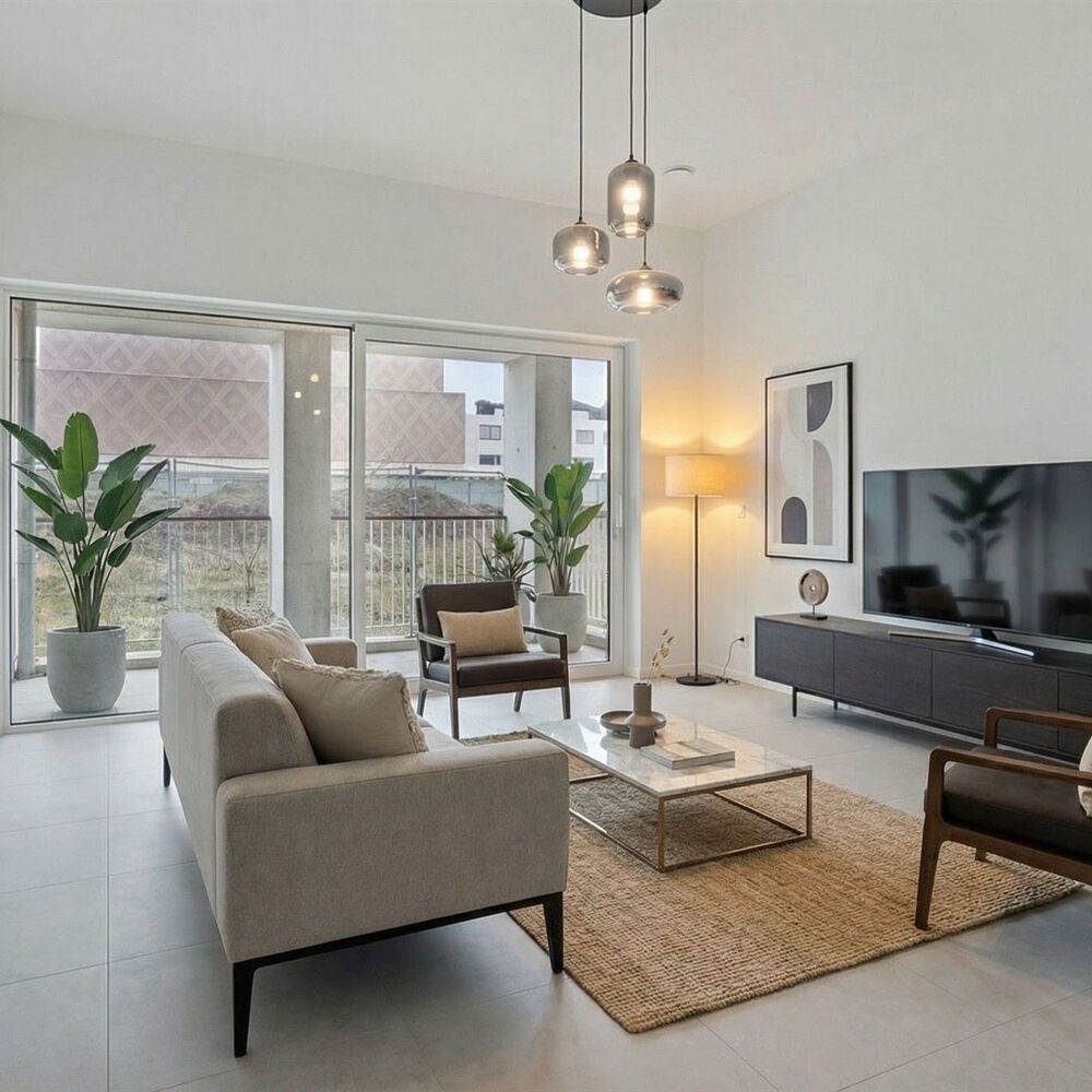 Appartement te koop in PUURS