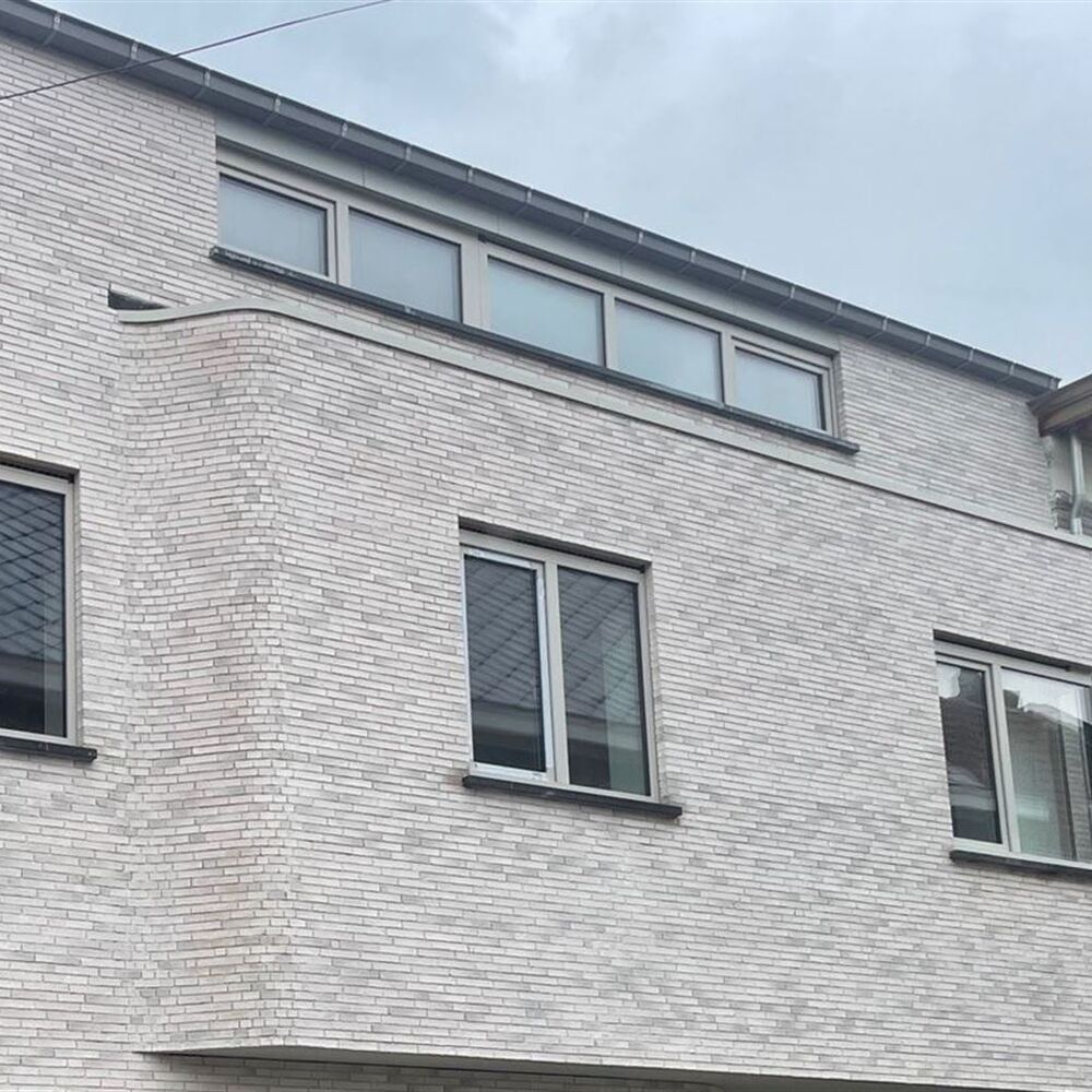 Appartement te koop in PUURS-SINT-AMANDS