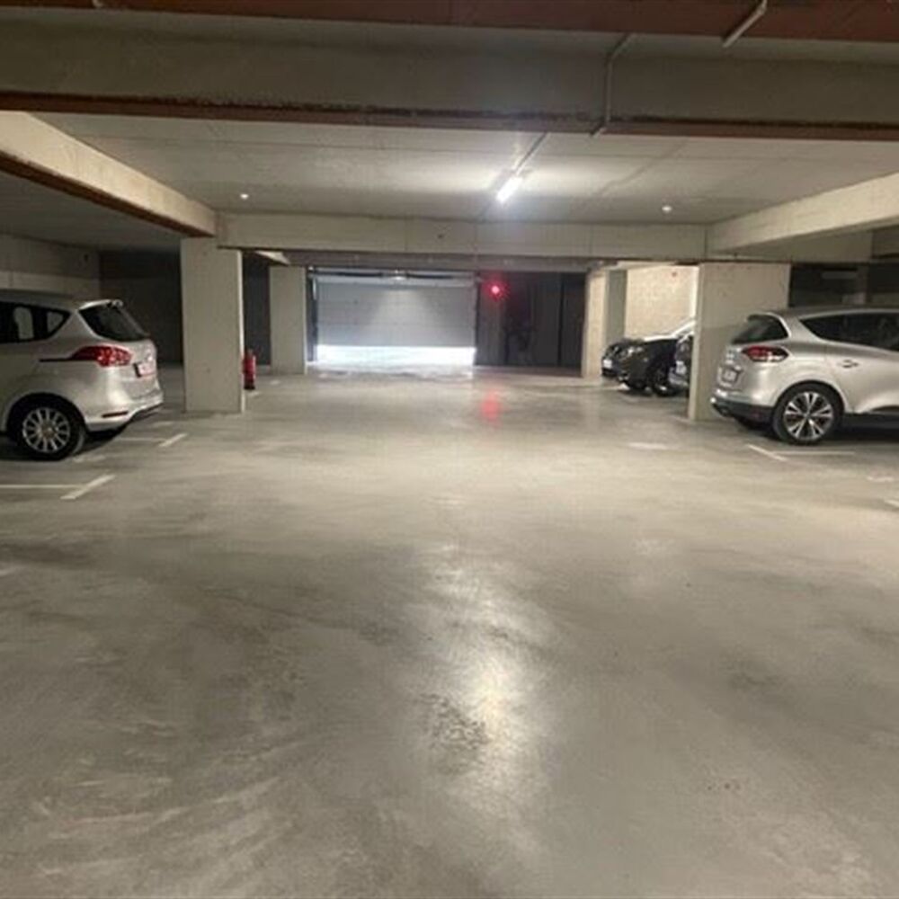 Garage te koop in PUURS-SINT-AMANDS