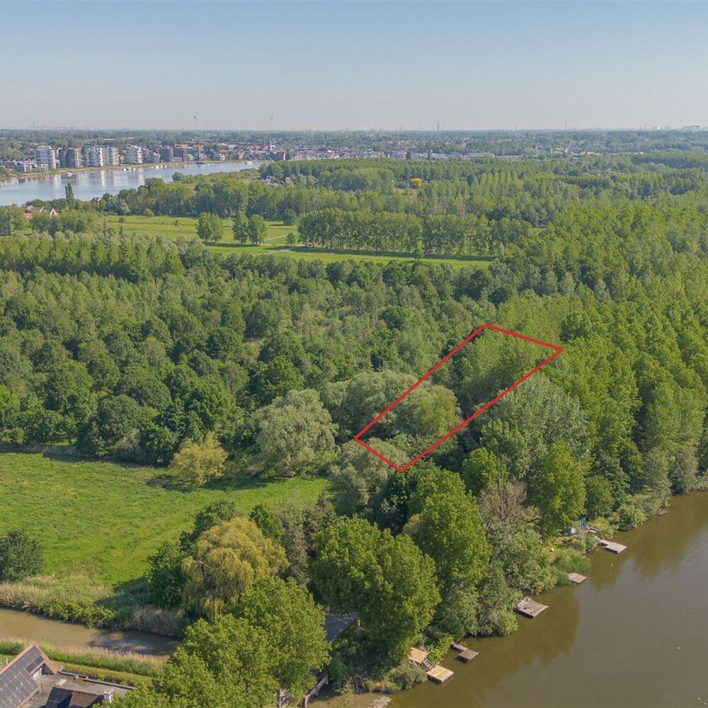 Grond te koop in WEERT