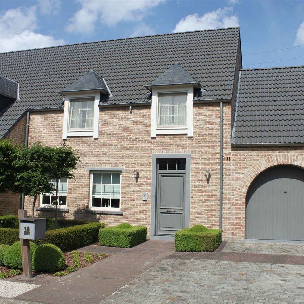 Woning te huur in PUURS