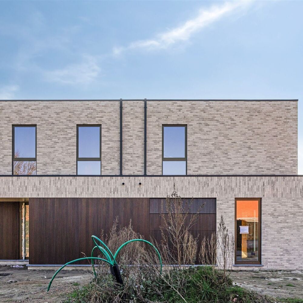 Woning te koop in PUURS