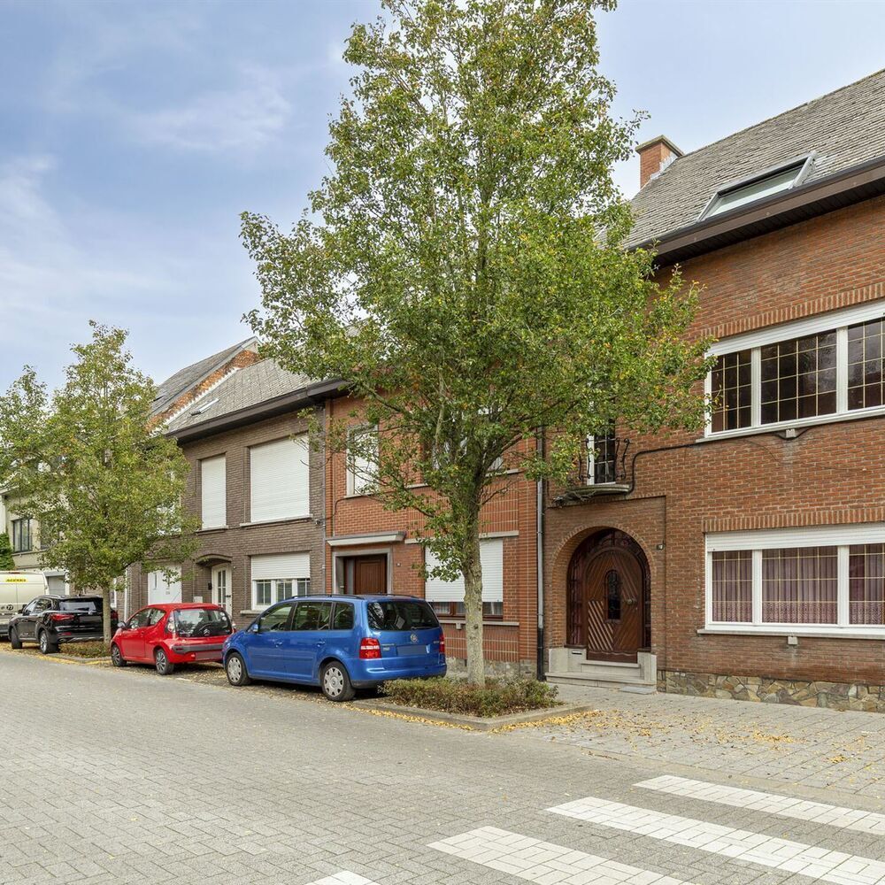 Woning te koop in PUURS