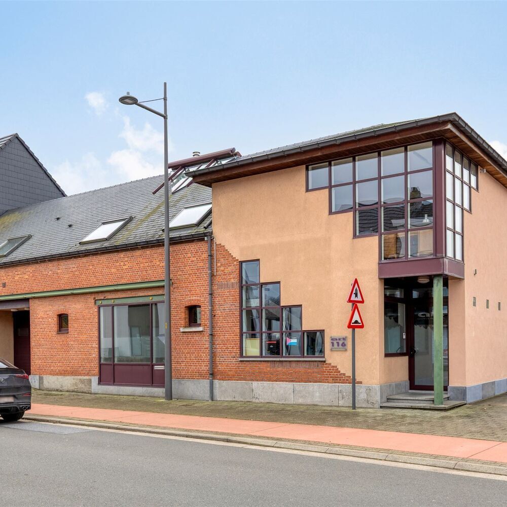 Woning te koop in PUURS