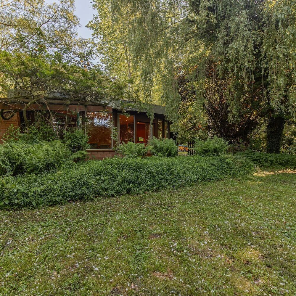 Woning te koop in WEERT