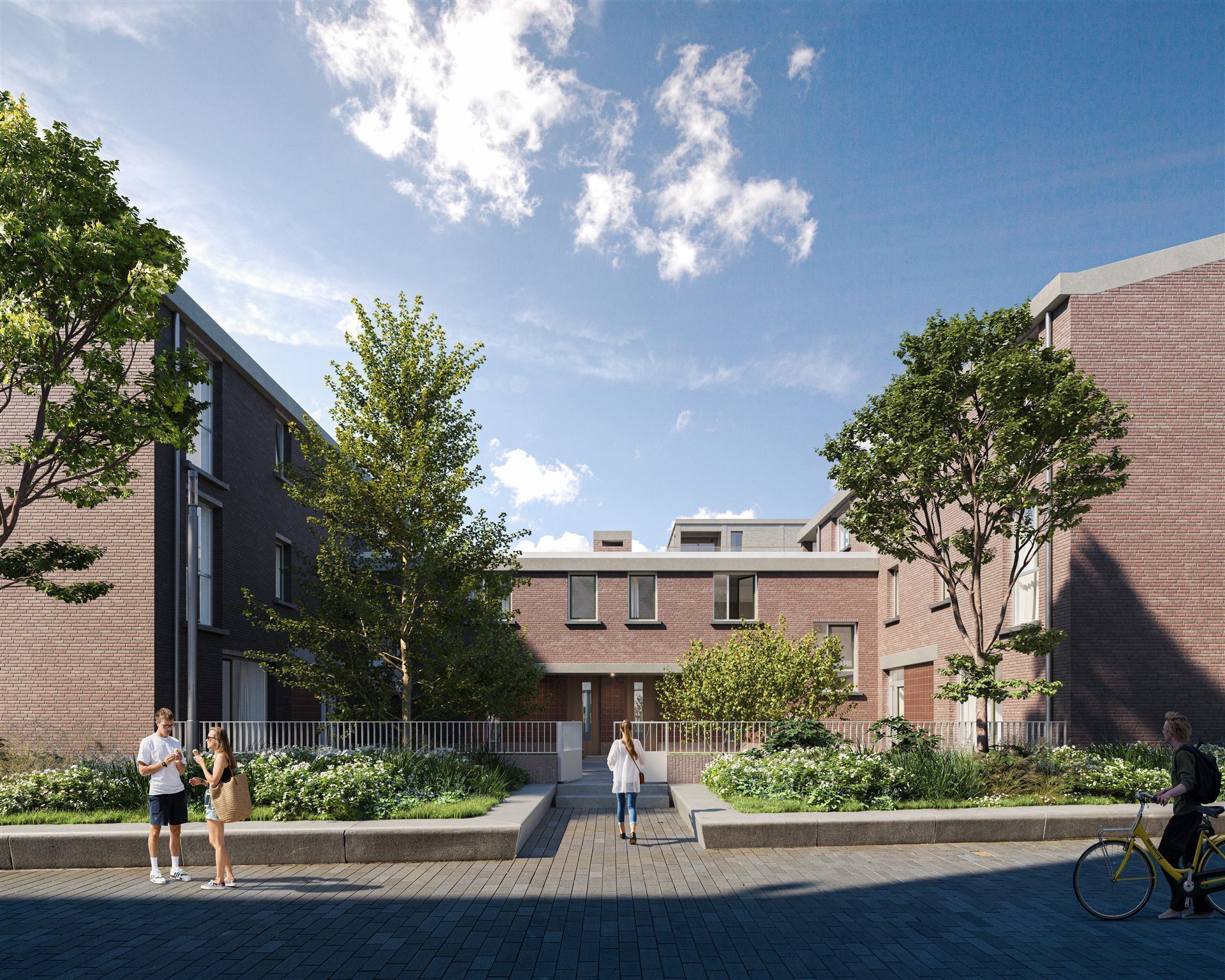 Woning te koop in PUURS